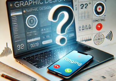 Créer une infographie d'interactivité