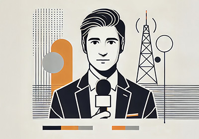 redimensionner des images