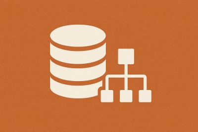 Gestion des Équipes Sportives