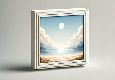 redimensionner une image